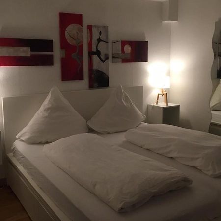 Ferienwohnung Waldblick Todtnau Zewnętrze zdjęcie