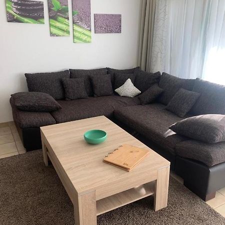 Ferienwohnung Waldblick Todtnau Zewnętrze zdjęcie