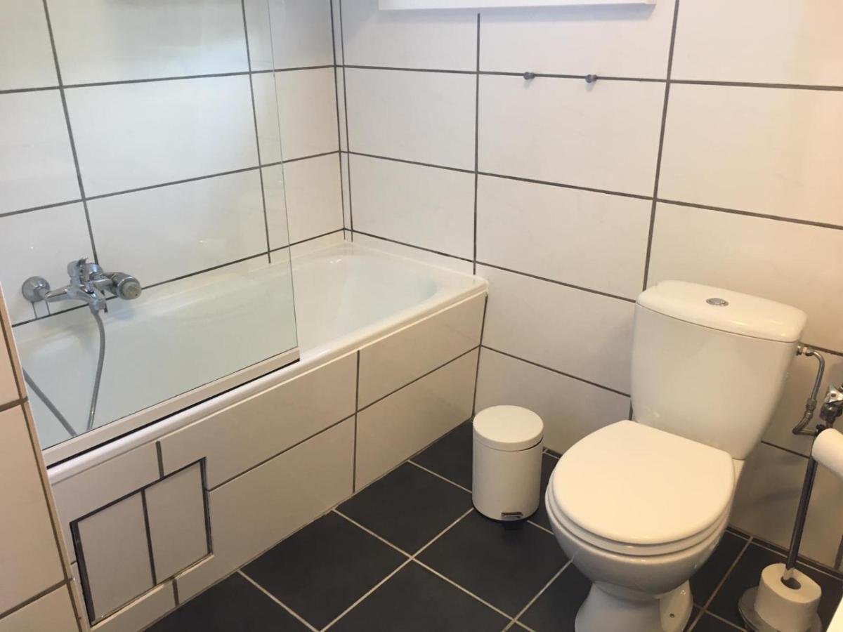 Ferienwohnung Waldblick Todtnau Zewnętrze zdjęcie