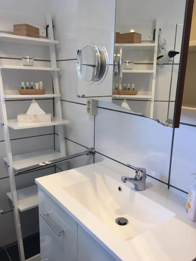 Ferienwohnung Waldblick Todtnau Zewnętrze zdjęcie