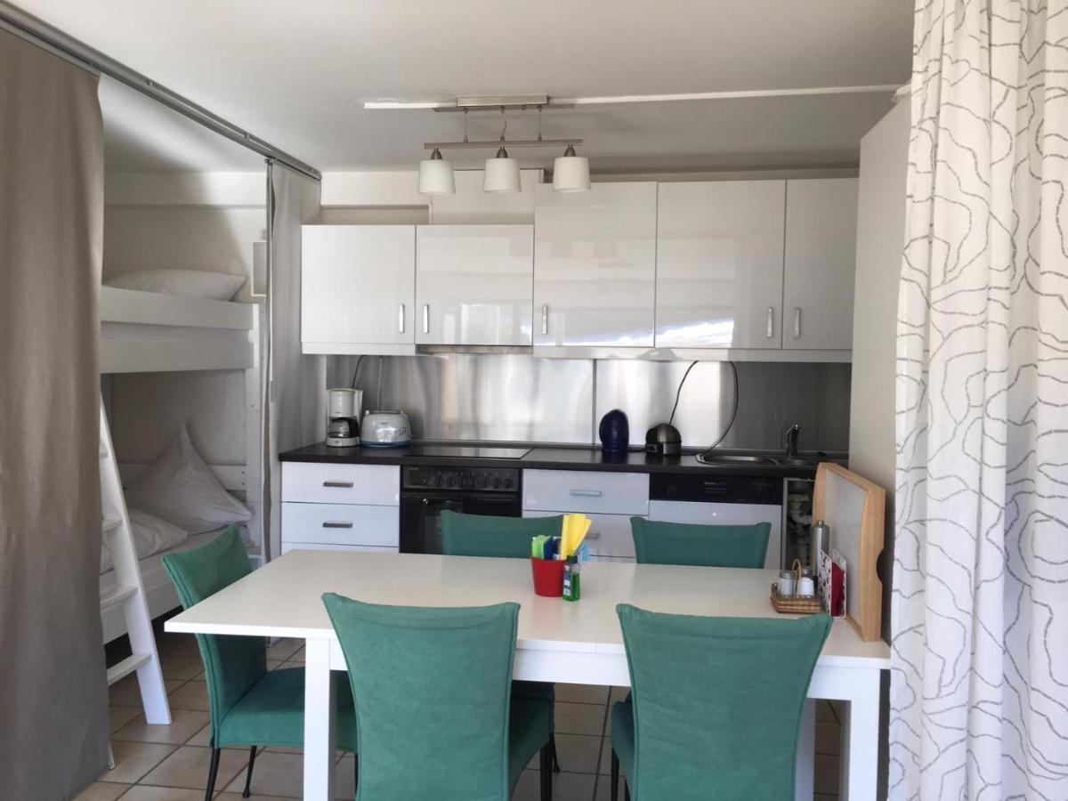 Ferienwohnung Waldblick Todtnau Zewnętrze zdjęcie