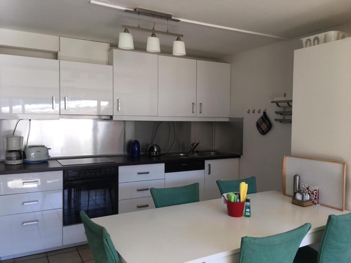 Ferienwohnung Waldblick Todtnau Zewnętrze zdjęcie