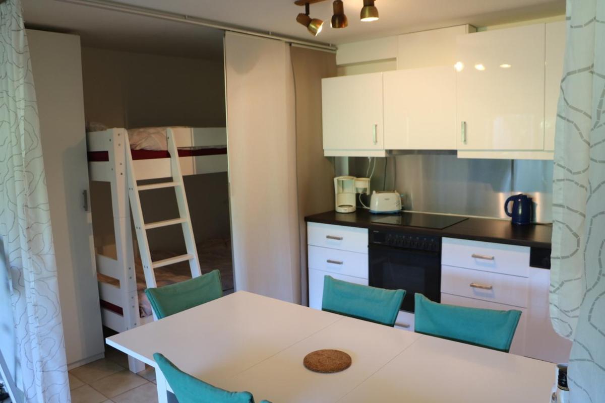 Ferienwohnung Waldblick Todtnau Zewnętrze zdjęcie