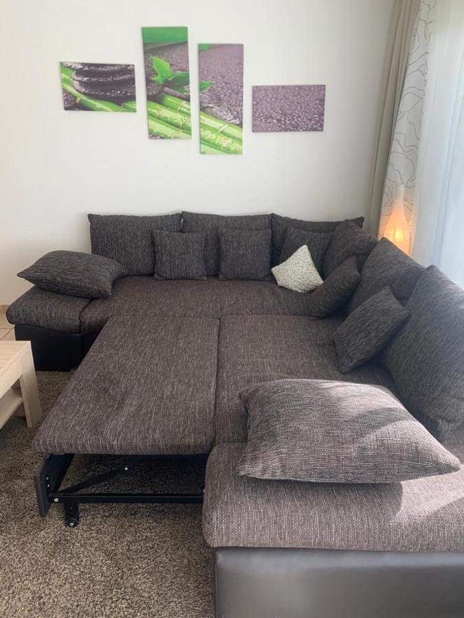 Ferienwohnung Waldblick Todtnau Zewnętrze zdjęcie