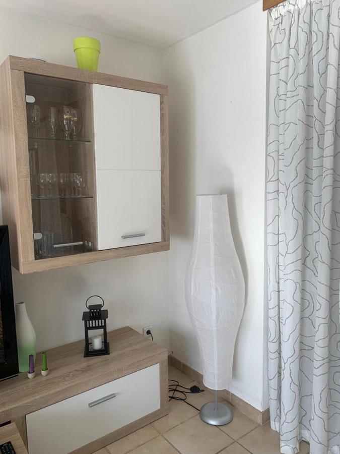 Ferienwohnung Waldblick Todtnau Zewnętrze zdjęcie