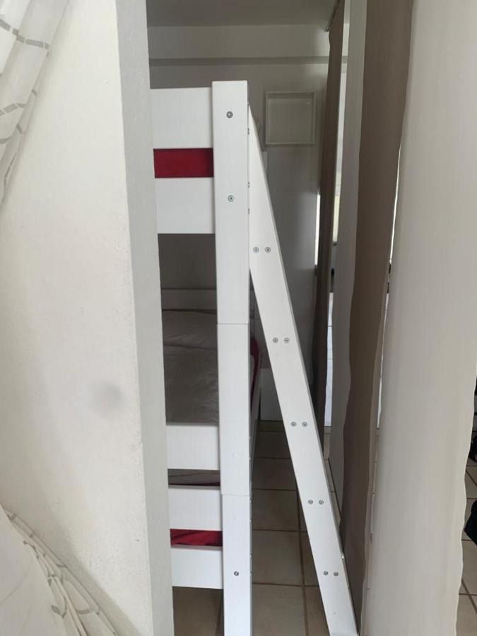 Ferienwohnung Waldblick Todtnau Zewnętrze zdjęcie